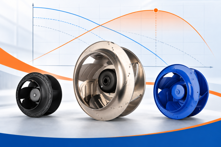 Centrifugal-Fan-Efficiency-Curves--How-
