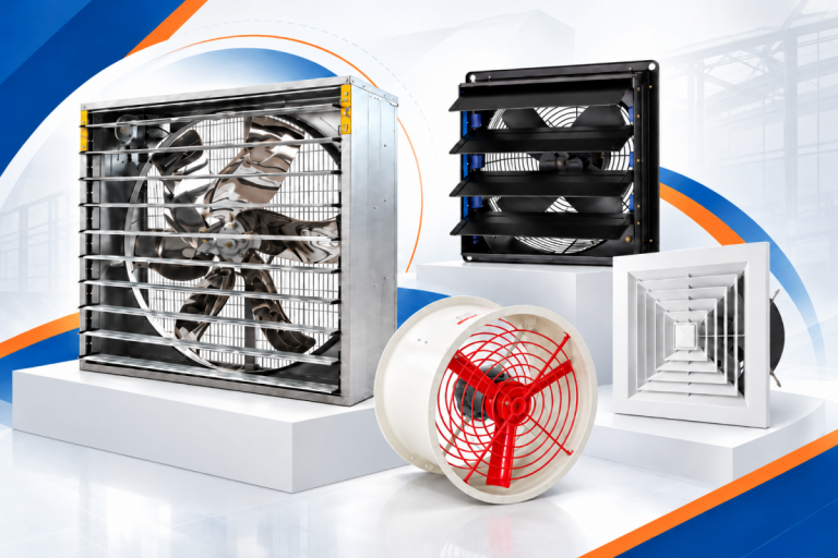Exhaust-Fan-Size-Guide-for-Ventilation-