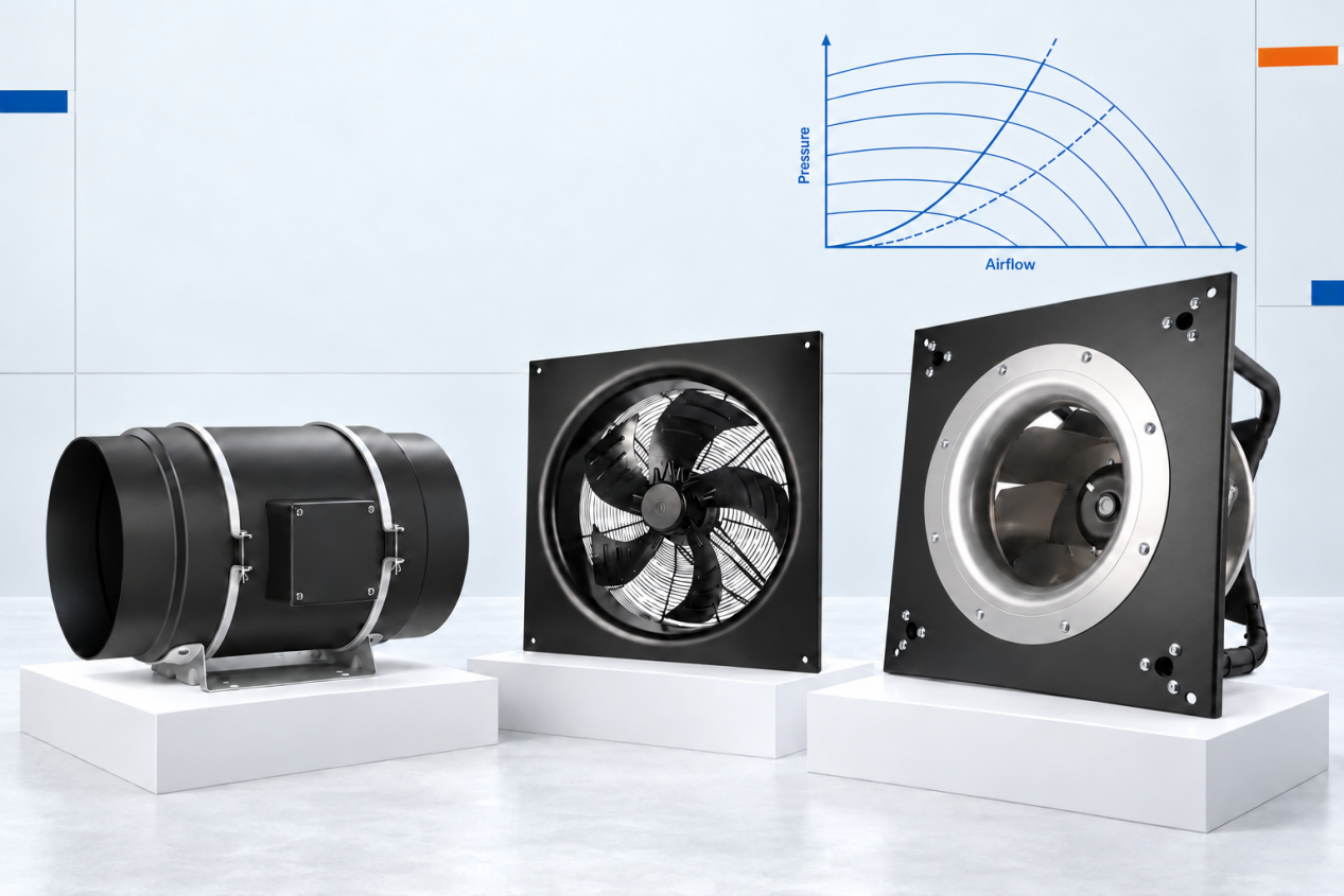 Fan-Energy-Index--FEI---A-Complete-Guid