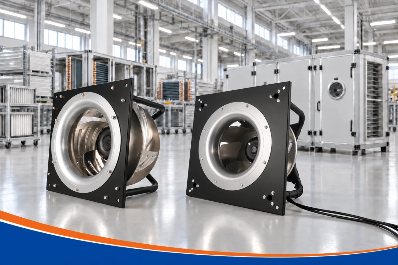 Types-of-AHU--A-Complete-Guide-to-Air-H