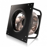 1-Centrifugal fans