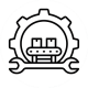 Predictive Maintenance