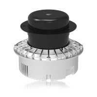 4-BLDC-Motors