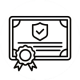 International Certification