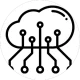 Intelligent Control