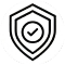 Multi-Level Safety Protection